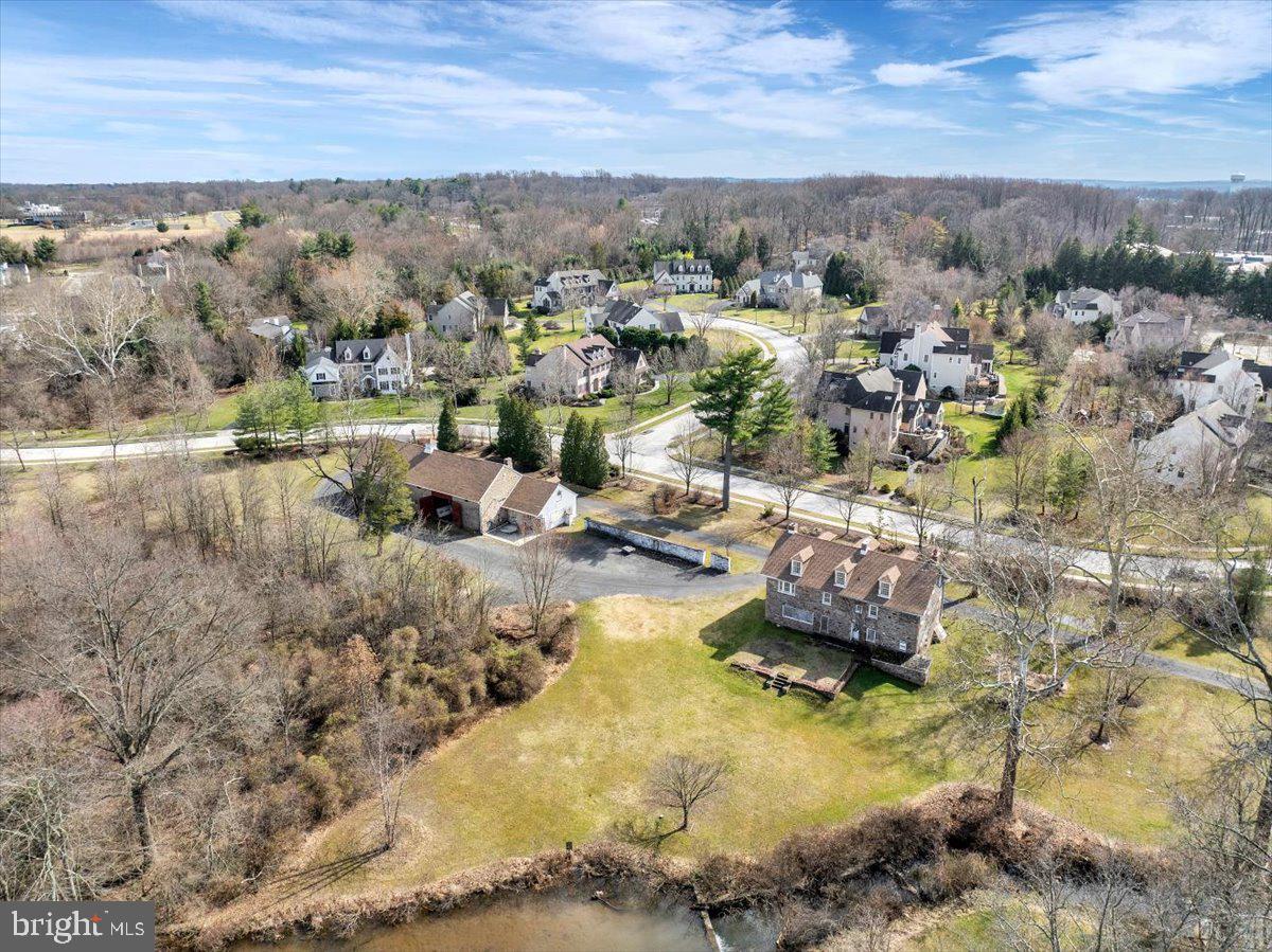 1145 Stone House Road Ambler, PA 19002 - Photo 45 of 56 Gallery Image 45