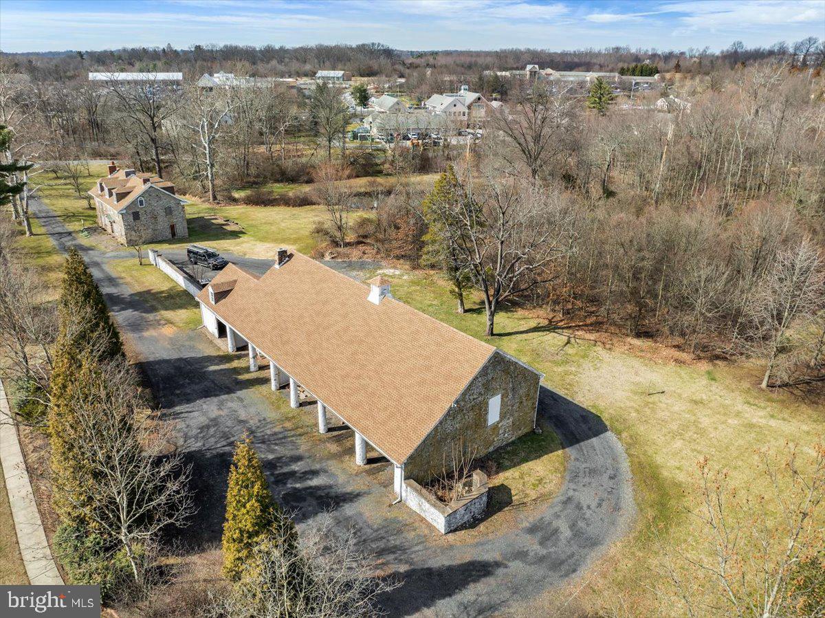 1145 Stone House Road Ambler, PA 19002 - Photo 47 of 56 Gallery Image 47