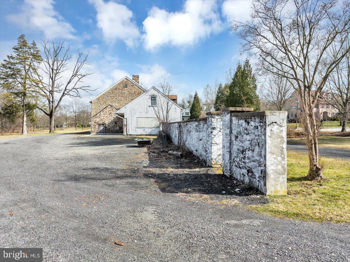 1145 Stone House Road Ambler, PA 19002 - Photo 48 of 56 Gallery Image 48