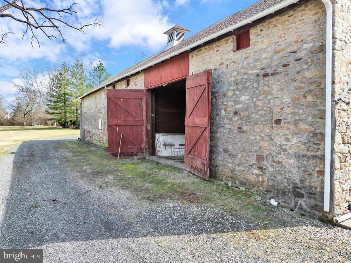 1145 Stone House Road Ambler, PA 19002 - Photo 49 of 56 Gallery Image 49