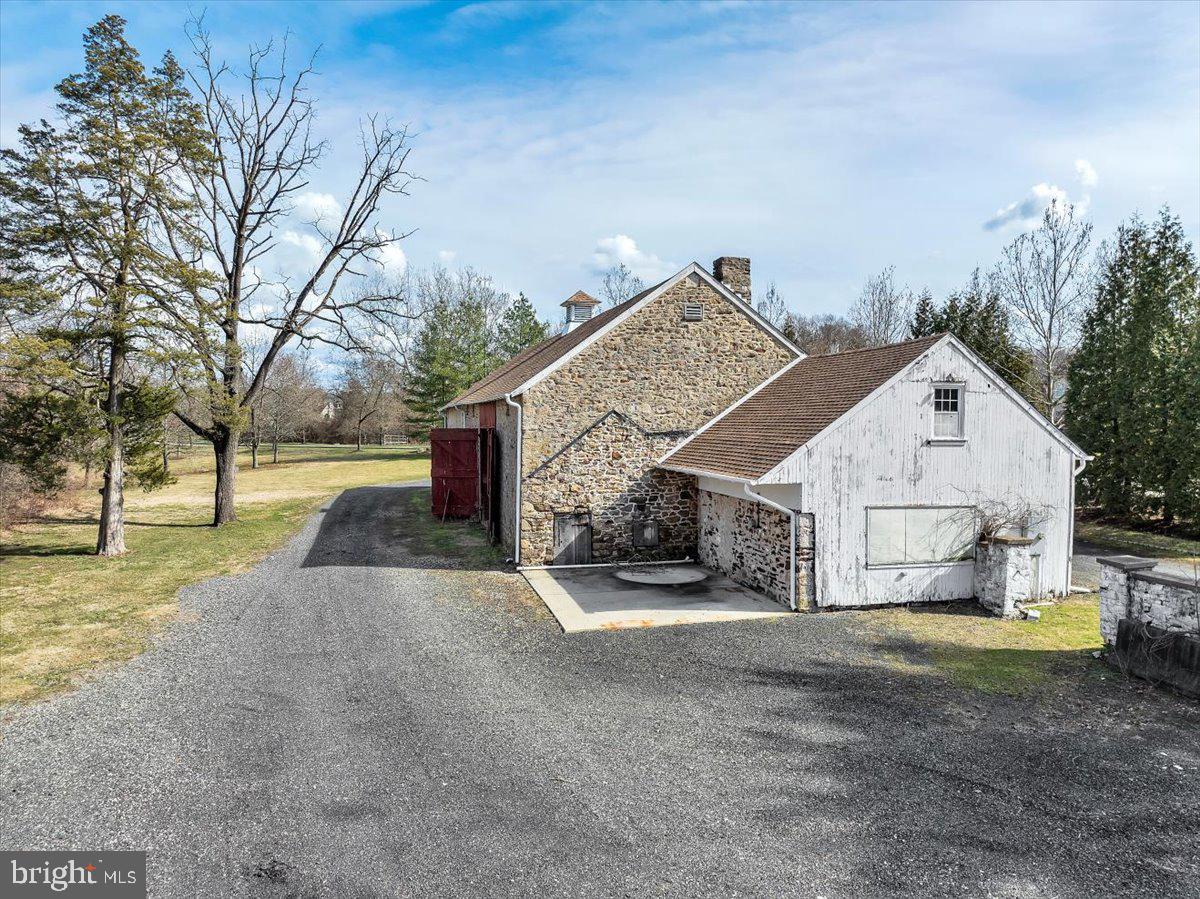 1145 Stone House Road Ambler, PA 19002 - Photo 50 of 56 Gallery Image 50