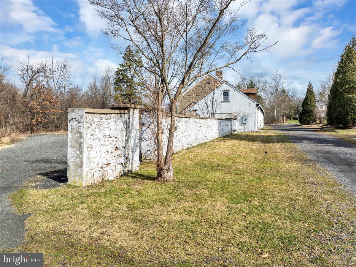 1145 Stone House Road Ambler, PA 19002 - Photo 51 of 56 Gallery Image 51
