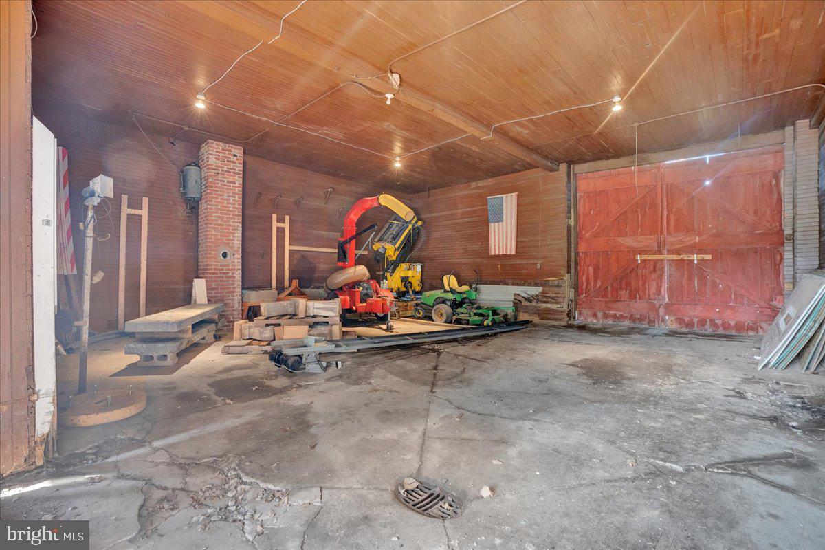 1145 Stone House Road Ambler, PA 19002 - Photo 53 of 56 Gallery Image 53
