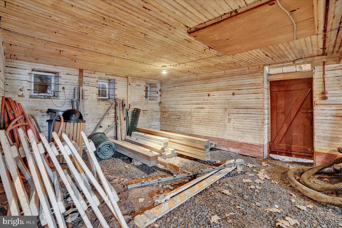 1145 Stone House Road Ambler, PA 19002 - Photo 54 of 56 Gallery Image 54