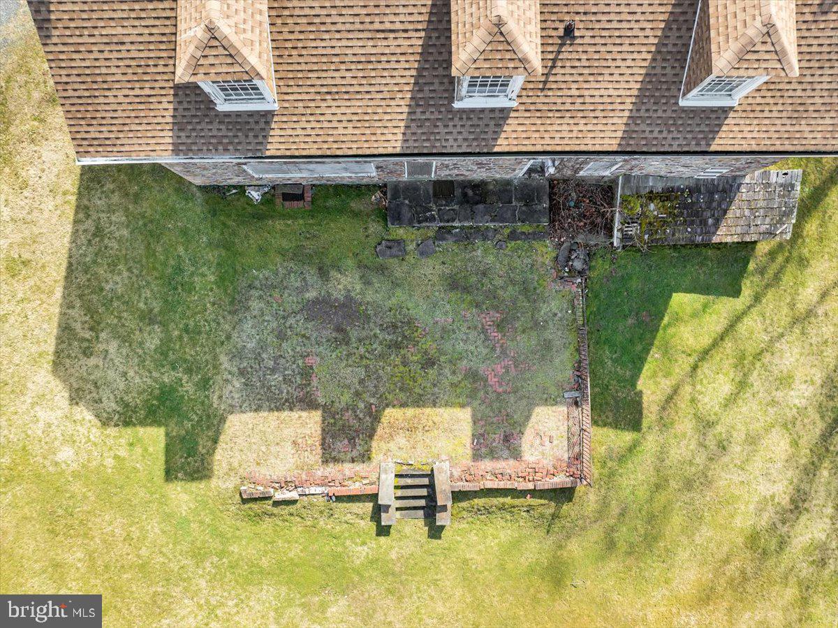 1145 Stone House Road Ambler, PA 19002 - Photo 10 of 56 Gallery Image 10