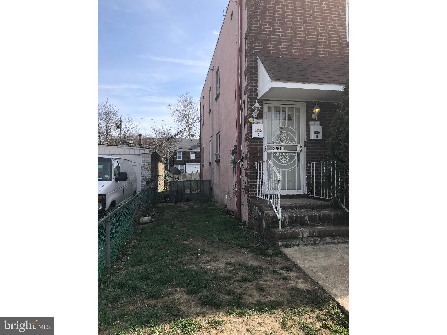 2901 North Congress Road Camden, NJ 08104 - Photo 2 of 6