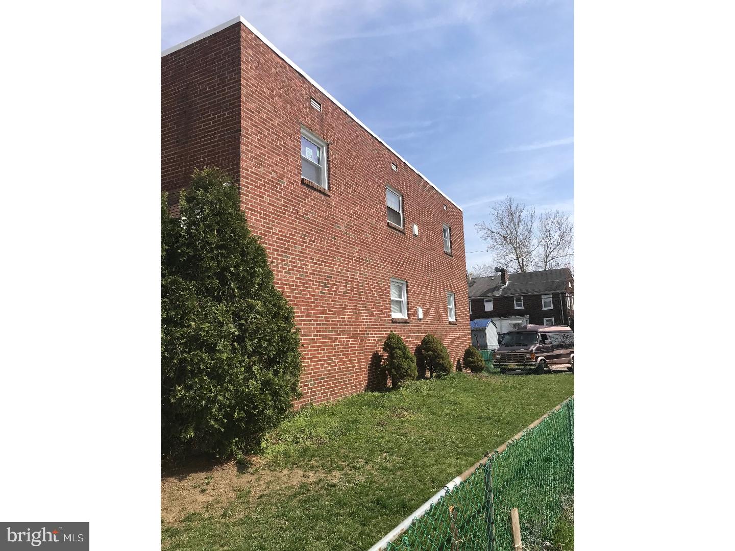 2901 North Congress Road Camden, NJ 08104 - Photo 3 of 6