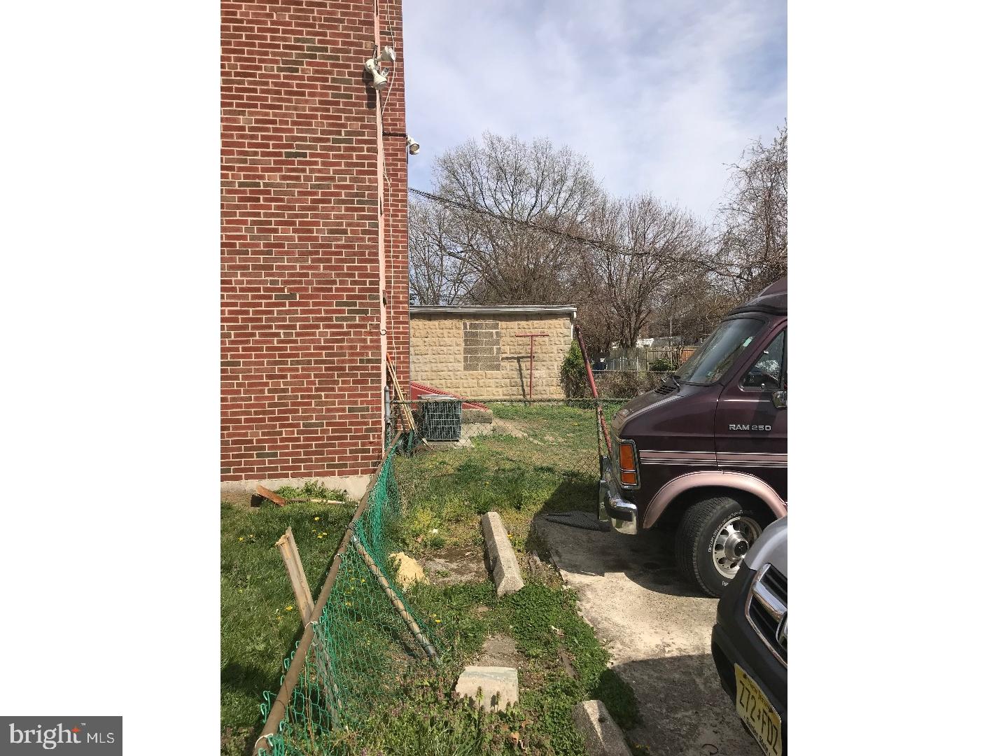 2901 North Congress Road Camden, NJ 08104 - Photo 4 of 6
