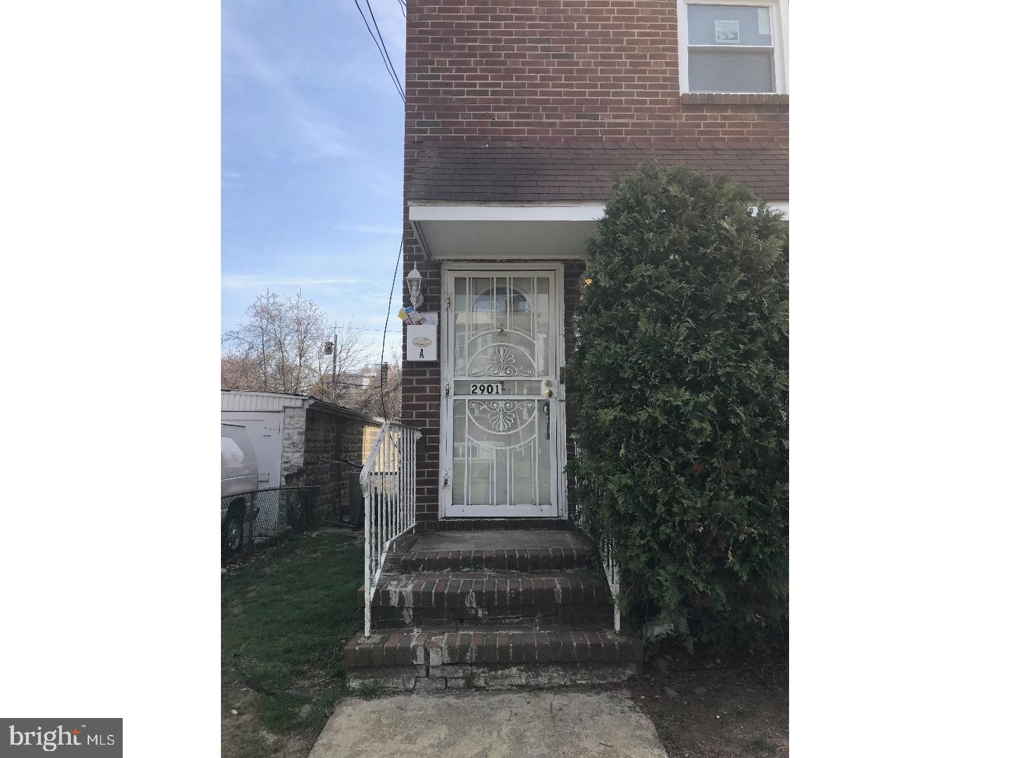 2901 North Congress Road Camden, NJ 08104 - Photo 5 of 6