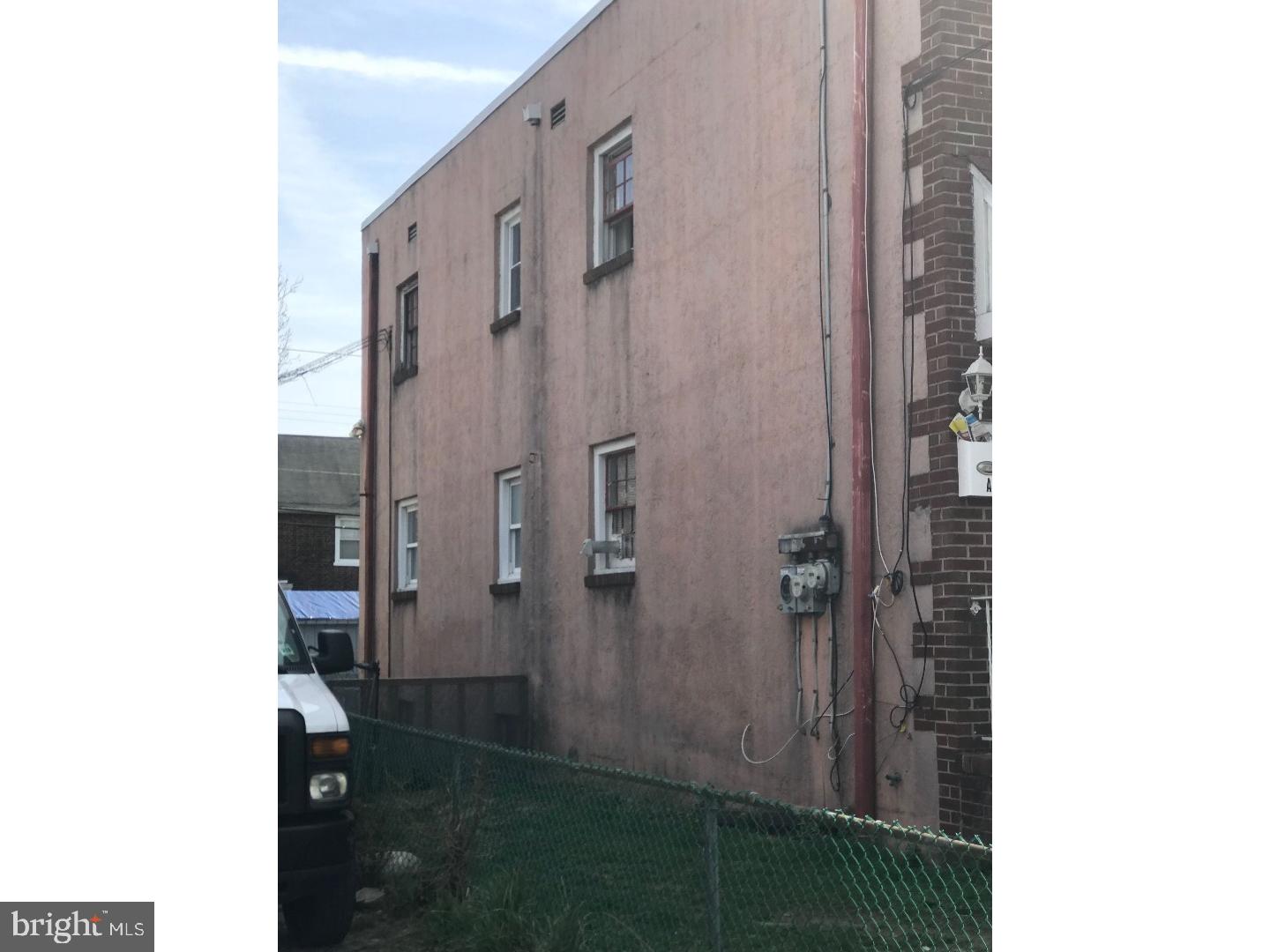 2901 North Congress Road Camden, NJ 08104 - Photo 6 of 6
