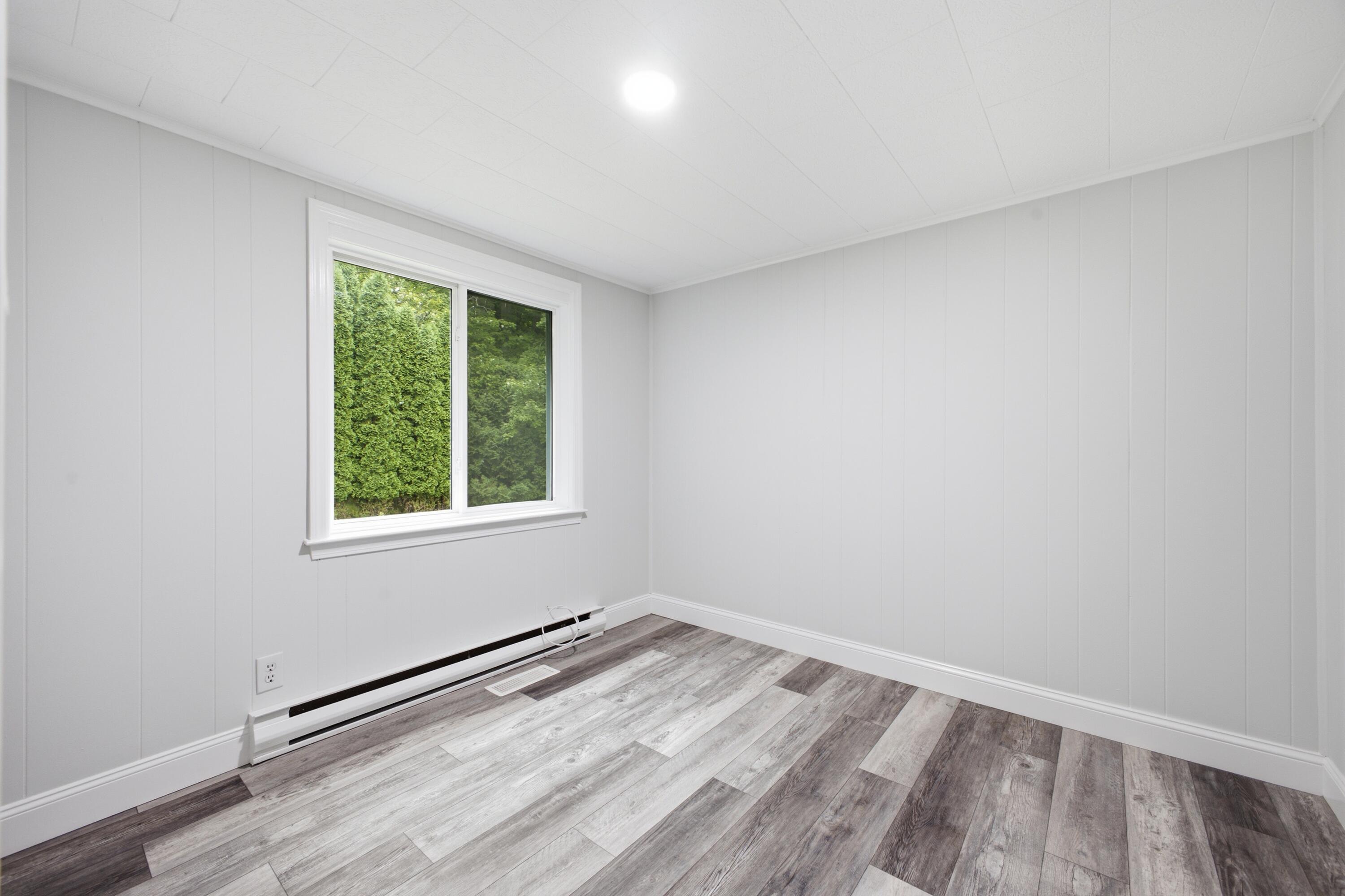 2409 Sanford Road Wells, ME 04090 - Photo 36 of 84 _V5A3110