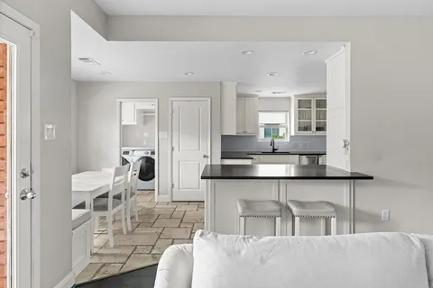 $599,000 | 5743 Jason Street, Houston, TX 77096