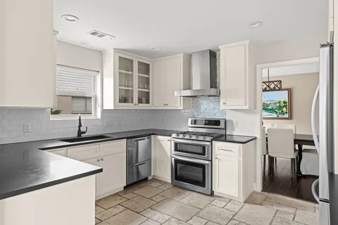 $599,000 | 5743 Jason Street, Houston, TX 77096