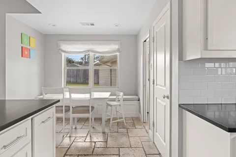 $599,000 | 5743 Jason Street, Houston, TX 77096