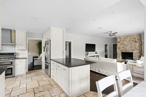 $599,000 | 5743 Jason Street, Houston, TX 77096