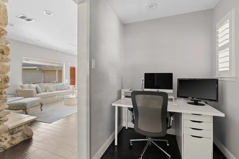 $599,000 | 5743 Jason Street, Houston, TX 77096