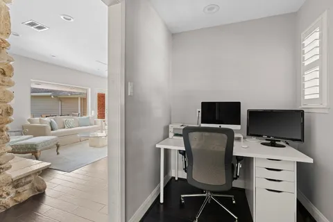 $599,000 | 5743 Jason Street, Houston, TX 77096