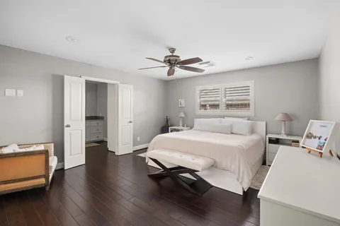 $599,000 | 5743 Jason Street, Houston, TX 77096