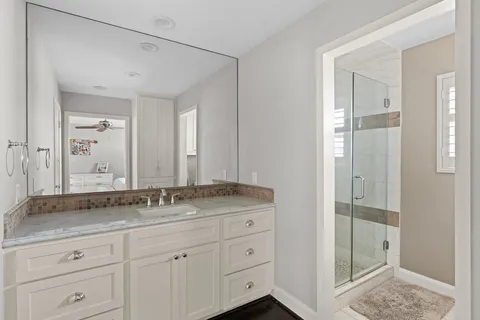 $599,000 | 5743 Jason Street, Houston, TX 77096