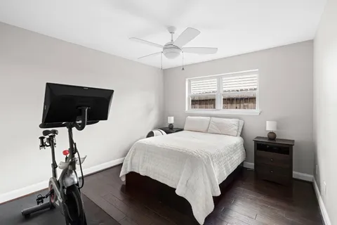 $599,000 | 5743 Jason Street, Houston, TX 77096