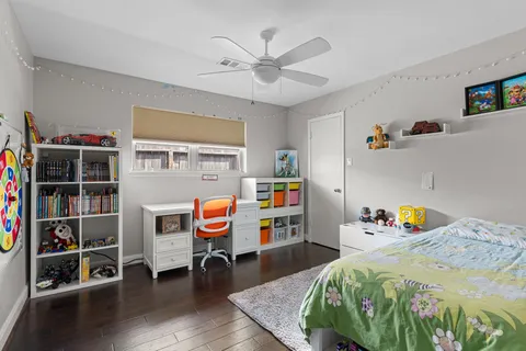 $599,000 | 5743 Jason Street, Houston, TX 77096