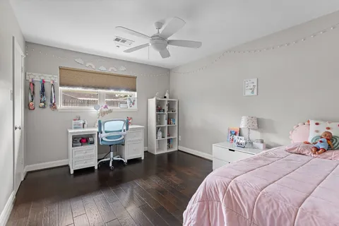 $599,000 | 5743 Jason Street, Houston, TX 77096