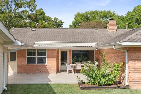 $599,000 | 5743 Jason Street, Houston, TX 77096