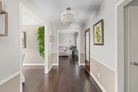 $599,000 | 5743 Jason Street, Houston, TX 77096