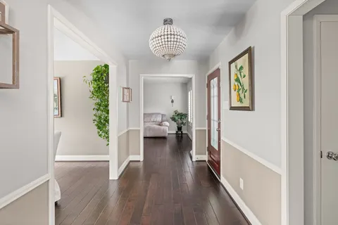 $599,000 | 5743 Jason Street, Houston, TX 77096