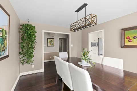 $599,000 | 5743 Jason Street, Houston, TX 77096