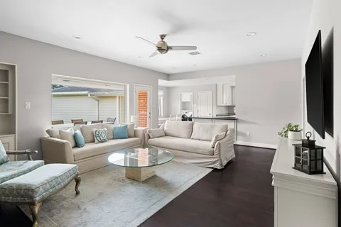 $599,000 | 5743 Jason Street, Houston, TX 77096