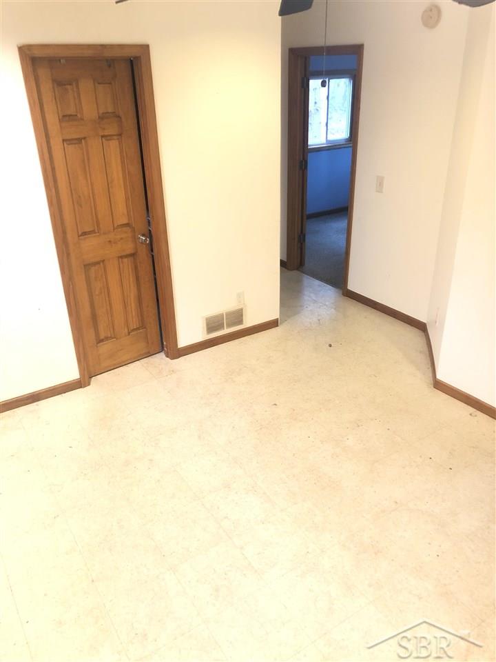 4559 East Sugar River Road Alger, MI 48610 - Photo 21 of 26