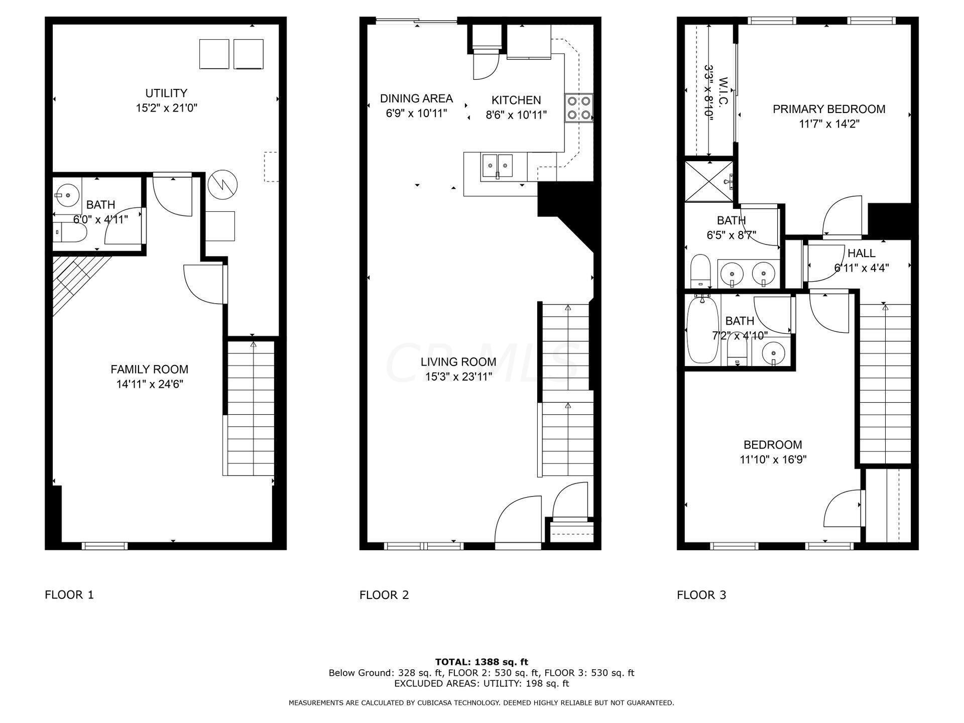 8302 Bruntsfield Road Columbus, OH 43235 - Photo 40 of 40 004_ld_road_columbus_with_dim