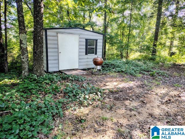 652 Deerfield Road Pell City, AL 35125 - Photo 30 of 33 Gallery Image 30