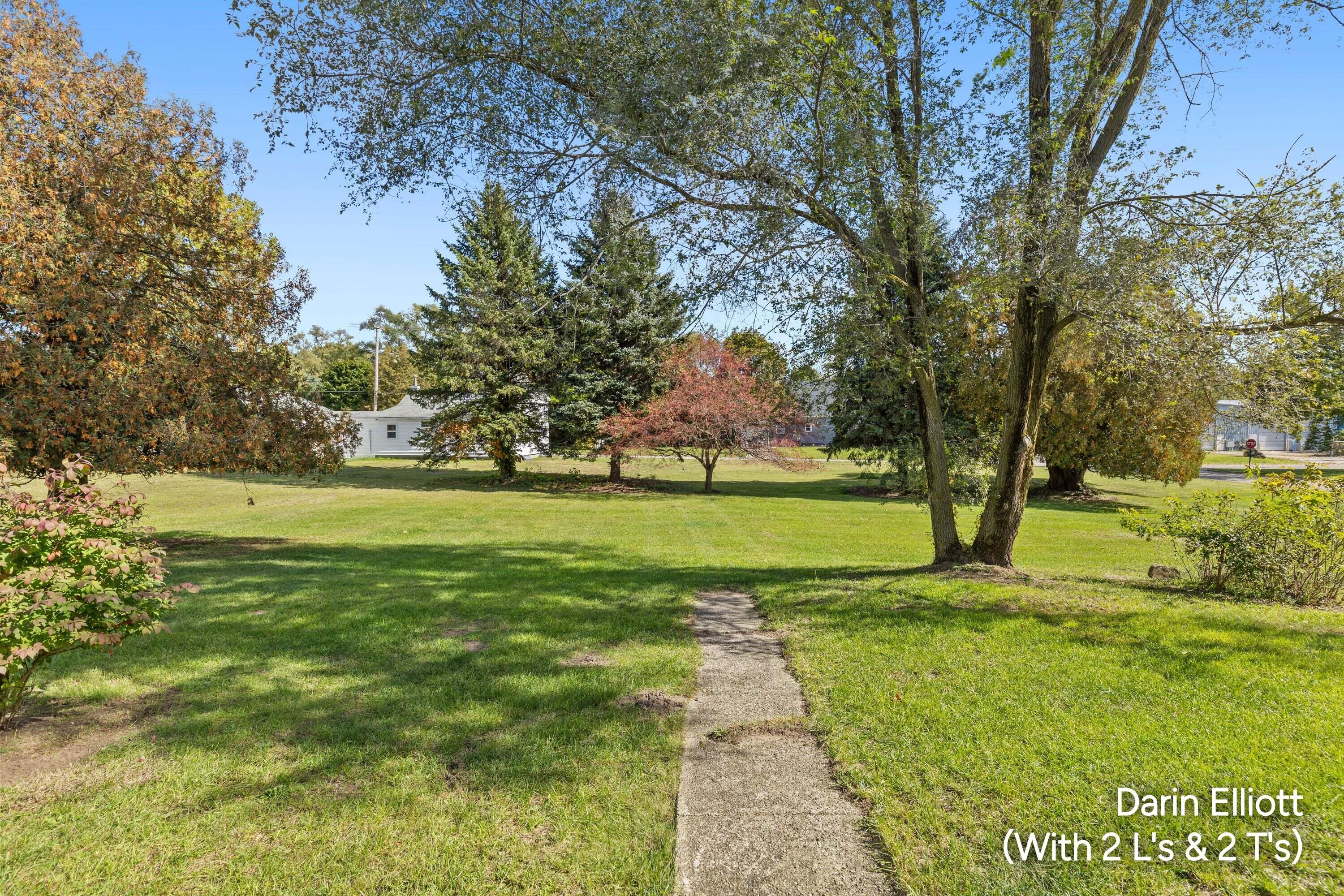 610 Root Street Belding, MI 48809 - Photo 32 of 40 610 Root_028