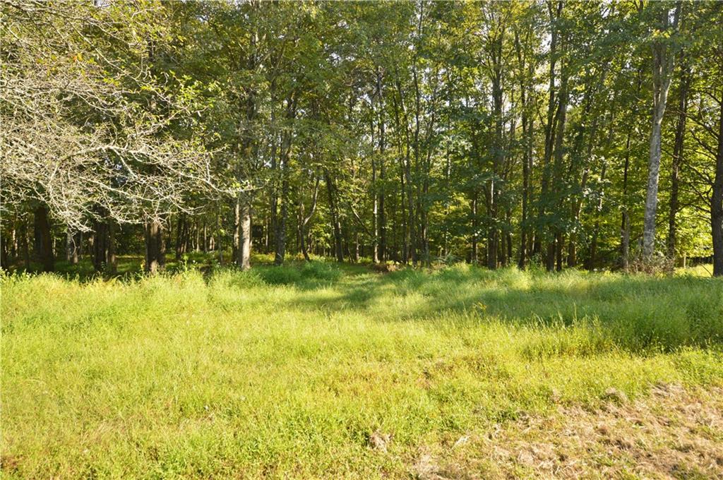 0 Legionville Road Ambridge, PA 15003 - Photo 6 of 11 a view of swimming pool from a yard