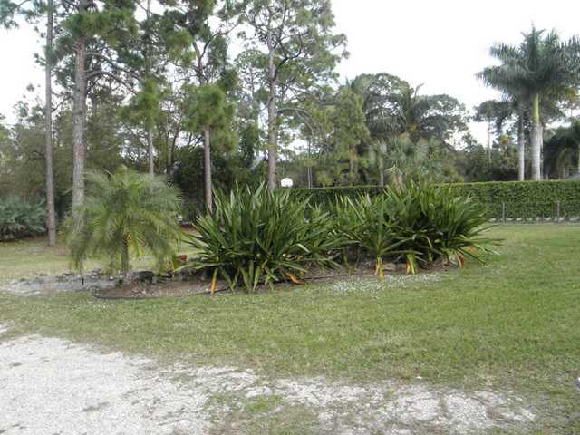 11422 Sandy Run Road Jupiter, FL 33478 - Photo 2 of 5 Additional Photo