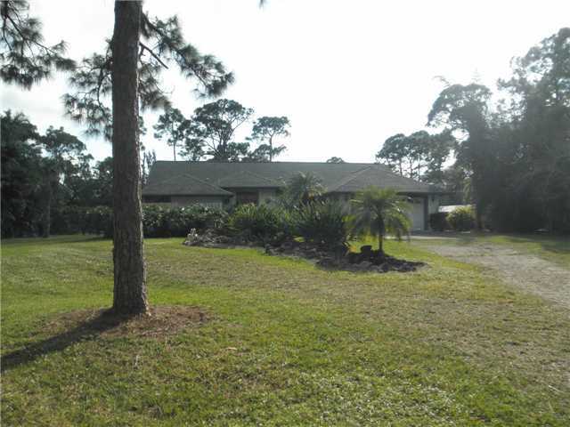 11422 Sandy Run Road Jupiter, FL 33478 - Photo 3 of 5 Additional Photo