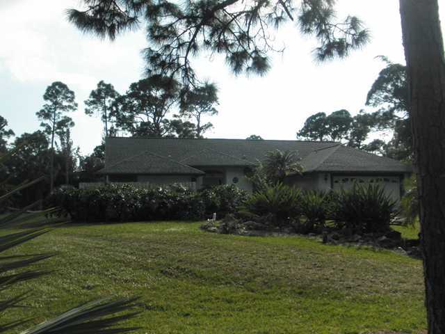 11422 Sandy Run Road Jupiter, FL 33478 - Photo 4 of 5 Additional Photo