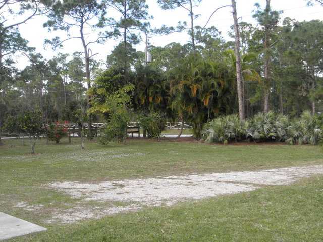 11422 Sandy Run Road Jupiter, FL 33478 - Photo 5 of 5 Additional Photo