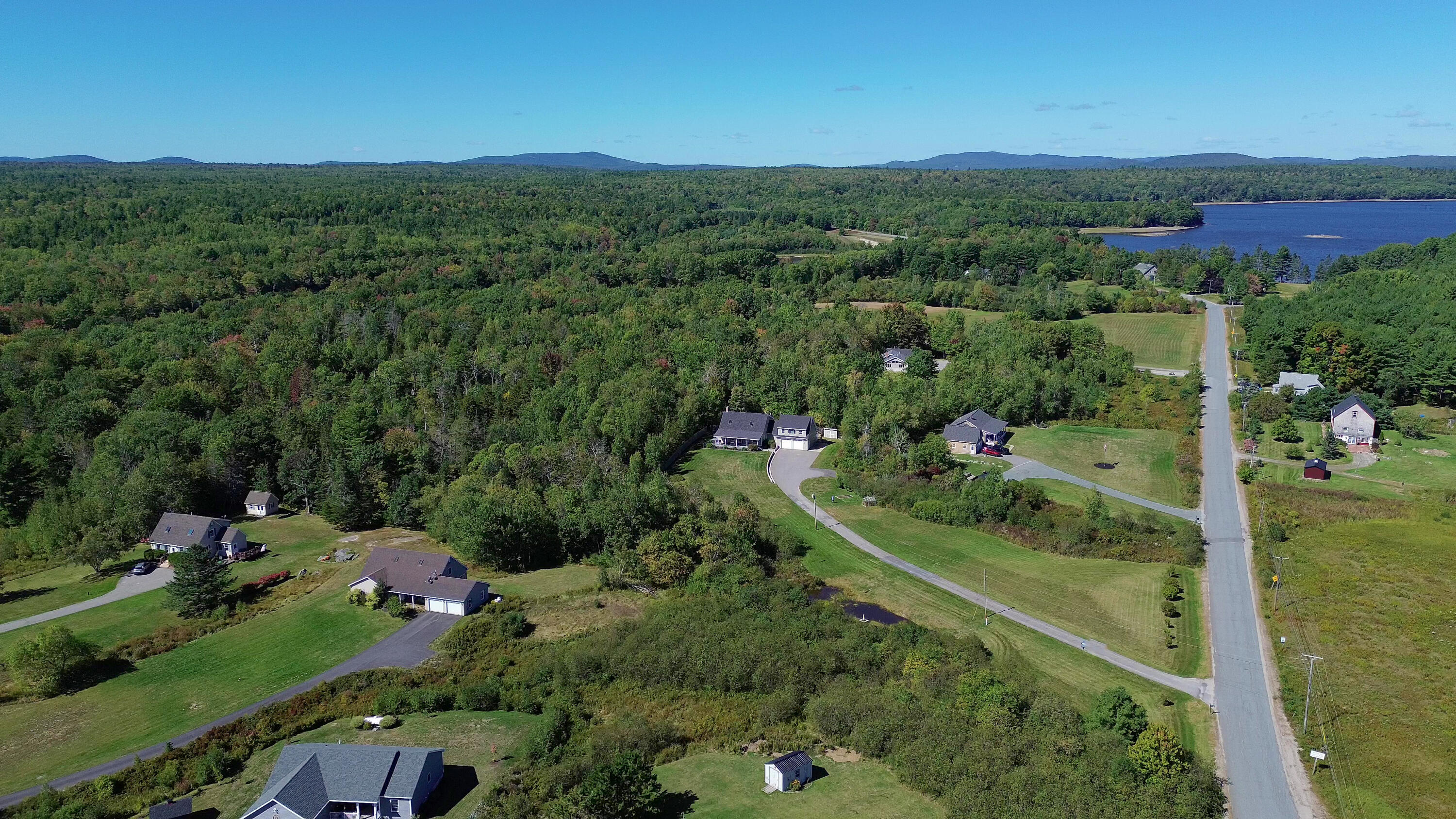 10 Patriot Road Ellsworth, ME 04605 - Photo 42 of 73 22