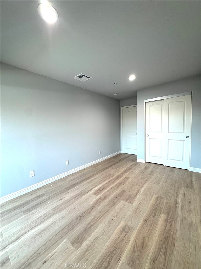 15616 Amar Road, Unit F La Puente, CA 91744 - Photo 38 of 47