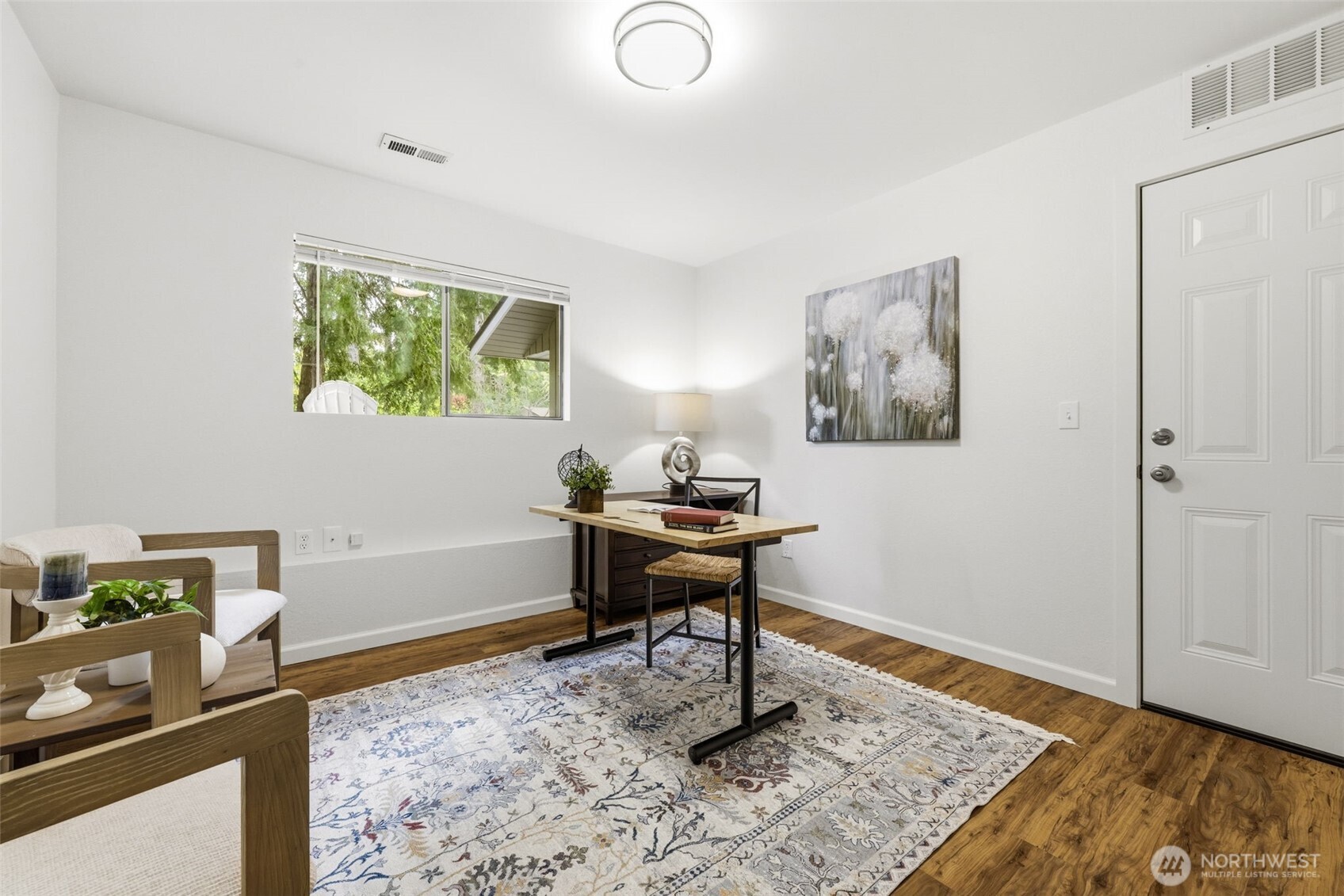 5719 152nd Street Southwest Edmonds, WA 98026 - Photo 30 of 39 Gallery Image 30