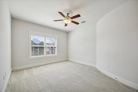 $1,200,000 | 1802 Wakefield Drive, Houston, TX 77018