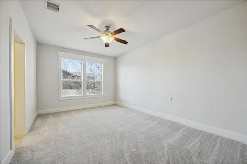 $1,200,000 | 1802 Wakefield Drive, Houston, TX 77018