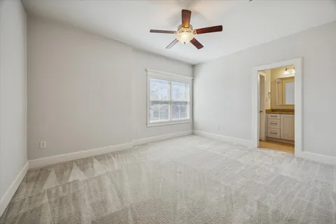 $1,200,000 | 1802 Wakefield Drive, Houston, TX 77018