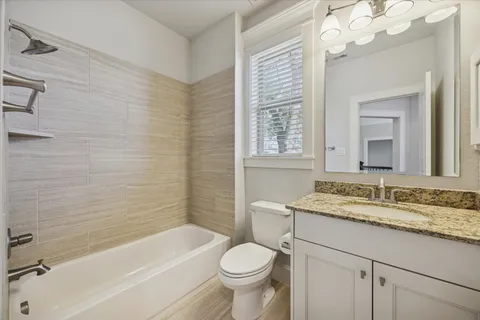 $1,200,000 | 1802 Wakefield Drive, Houston, TX 77018