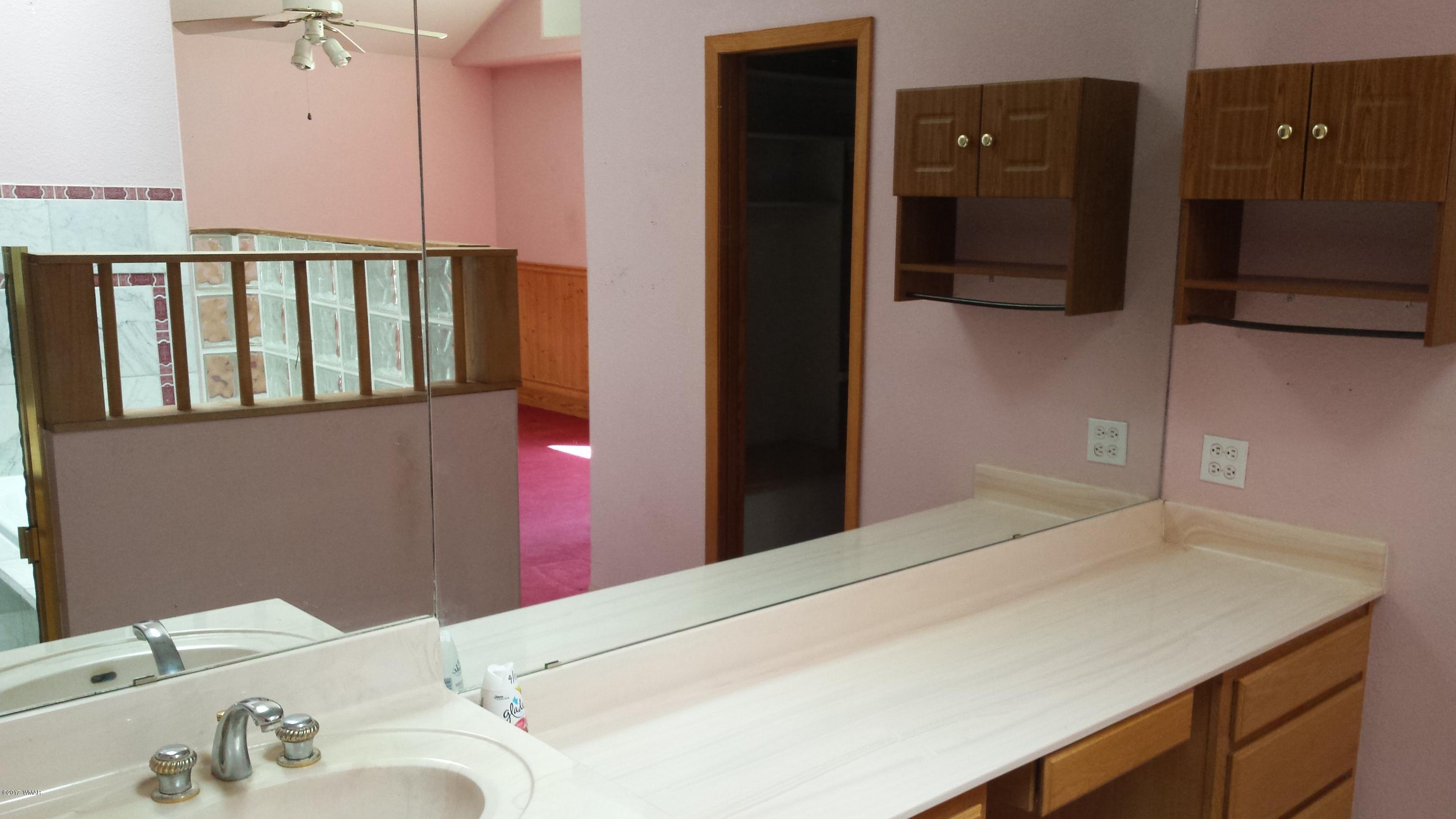 442 Rodeo Road Snowflake, AZ 85937 - Photo 13 of 31