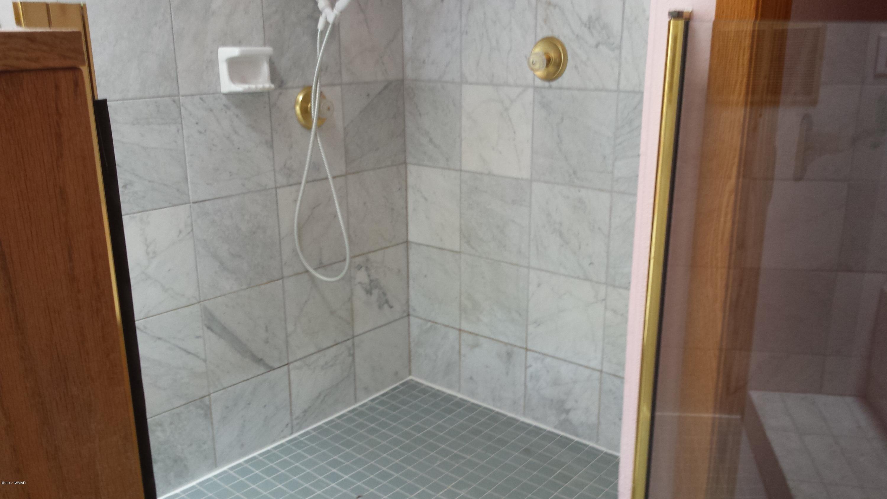 442 Rodeo Road Snowflake, AZ 85937 - Photo 14 of 31