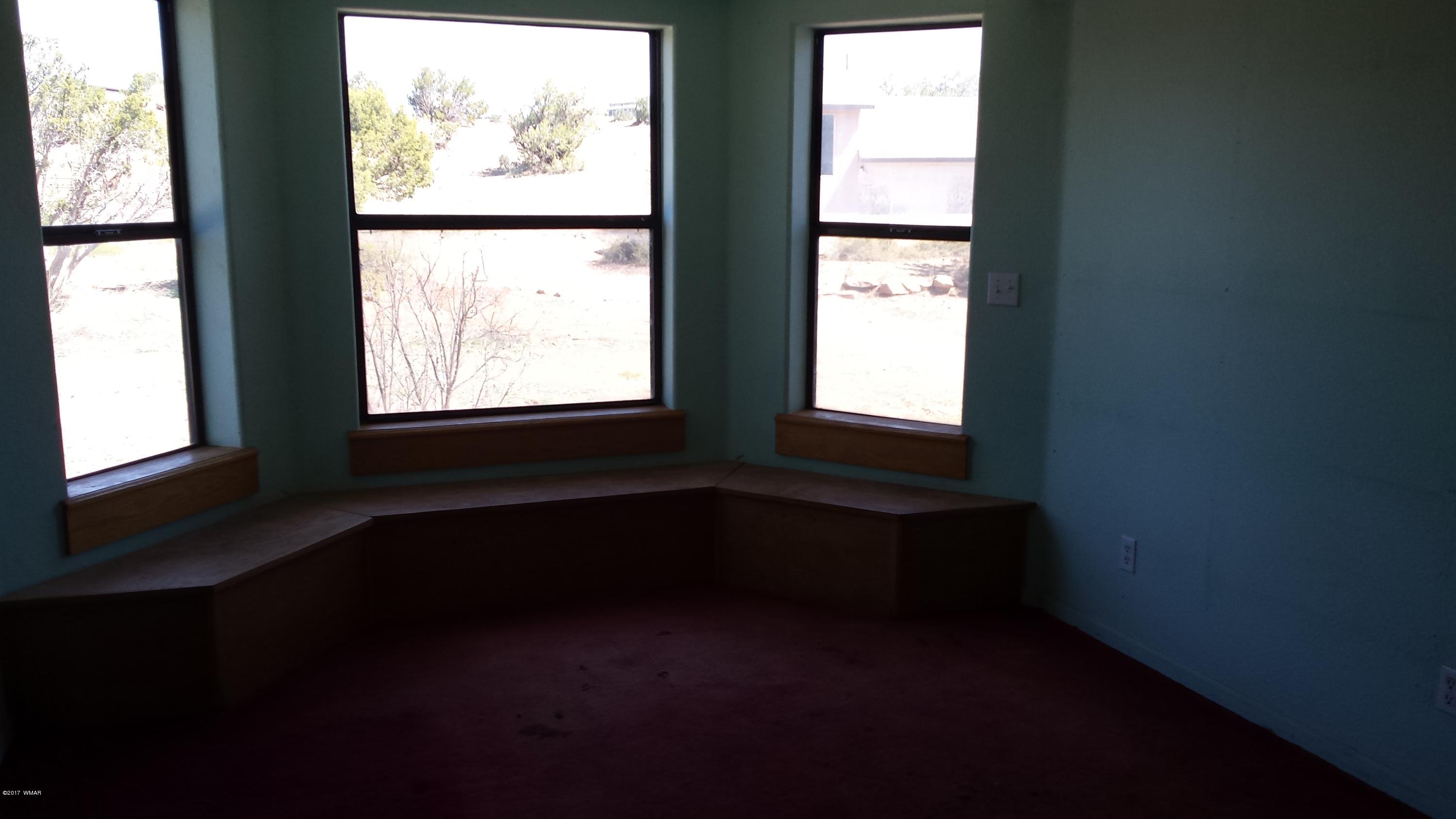 442 Rodeo Road Snowflake, AZ 85937 - Photo 19 of 31